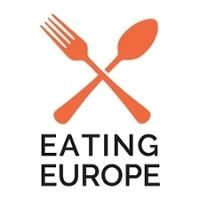 Eating Europe coupons